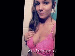 Brithanybrit