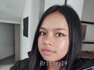 Britney19