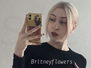 Britneyflowers