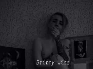 Britny_wice