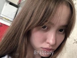 Brittady