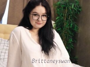 Brittaneyswan