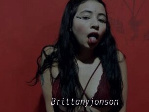 Brittanyjonson