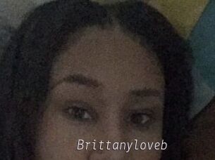 Brittanyloveb