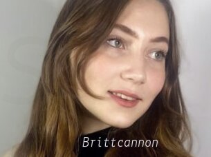 Brittcannon