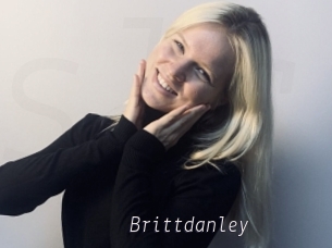 Brittdanley