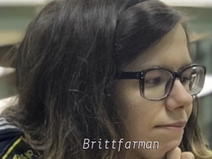 Brittfarman