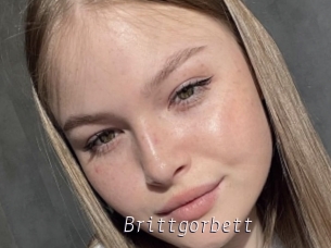 Brittgorbett