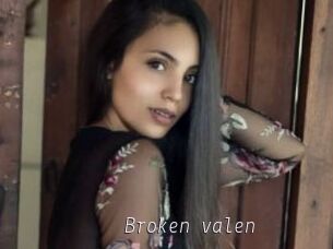 Broken_valen