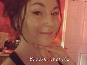 Brookerivers42