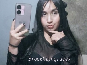 Brookklyngracex