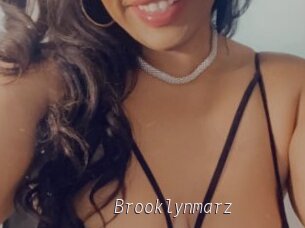 Brooklynmarz