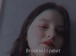 Brookselizabet