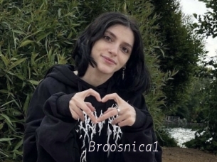 Broosnica1