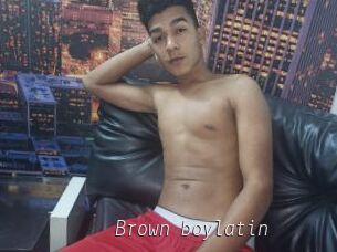 Brown_boylatin