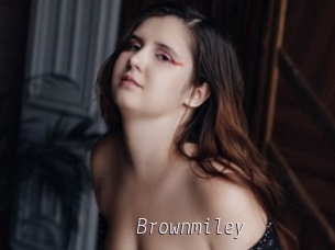 Brownmiley