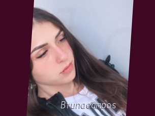 Brunacampos