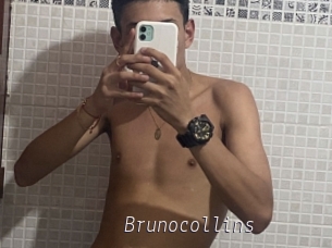 Brunocollins