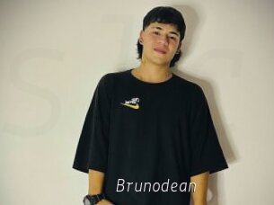 Brunodean