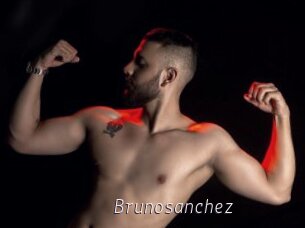 Brunosanchez