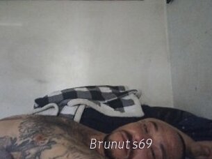 Brunuts69