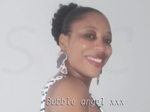 Bubble_angel_xxx