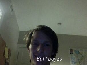 Buffboy20