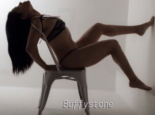 Buffystone