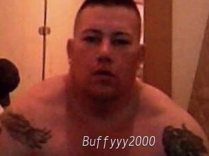 Buffyyy2000