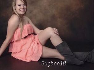 Bugboo18