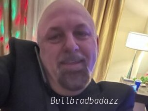 Bullbradbadazz