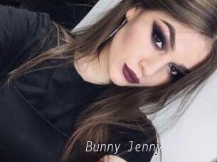 Bunny_Jenny