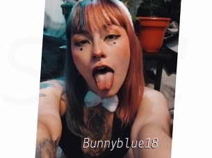 Bunnyblue18