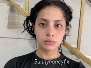 Bunnyhoneyfx