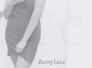 Bunnylace