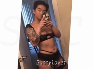 Bunnylover_