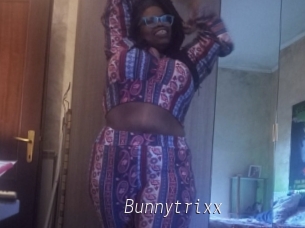 Bunnytrixx