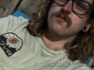 Bushman19329