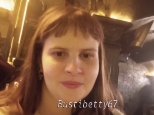 Bustibetty67