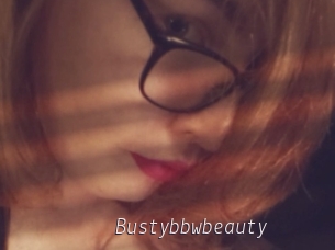 Bustybbwbeauty