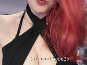 Bustybellauk19