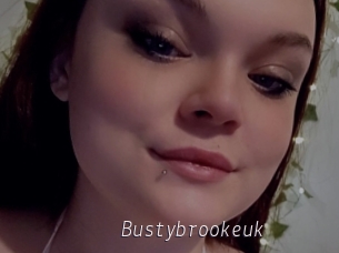 Bustybrookeuk