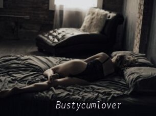 Bustycumlover