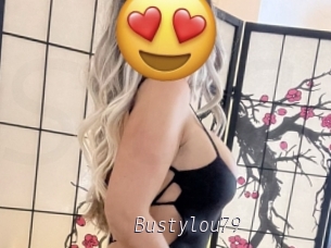 Bustylou79