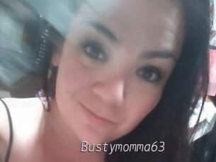 Bustymomma63