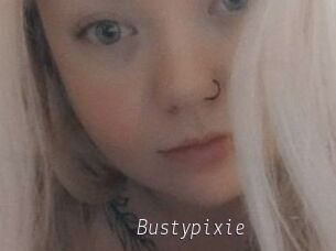 Bustypixie