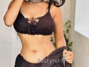 Bustyruhi