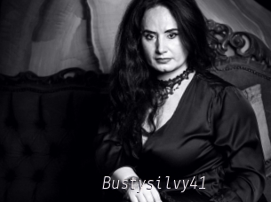 Bustysilvy41