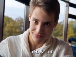 CALEB_JAY