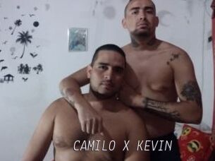 CAMILO_X_KEVIN